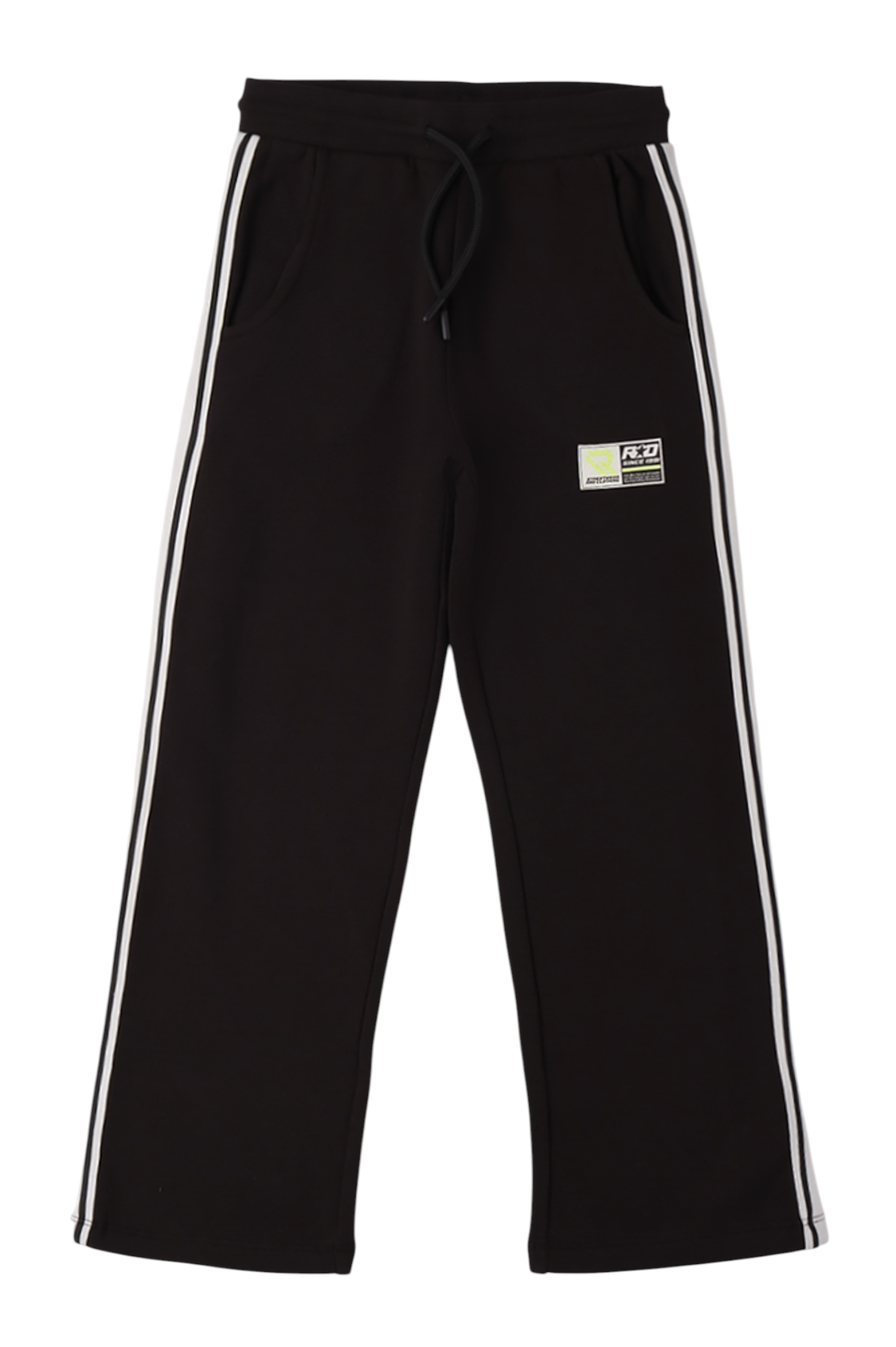 Комплект мал. АРТ.4.F816.00,чер,хл