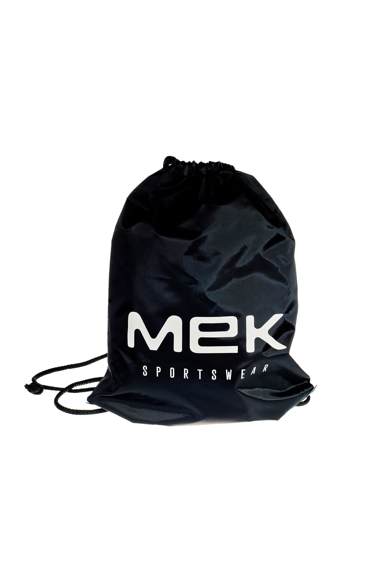 Сумка  АРТ. 193MHLK001, чер,полиэстер