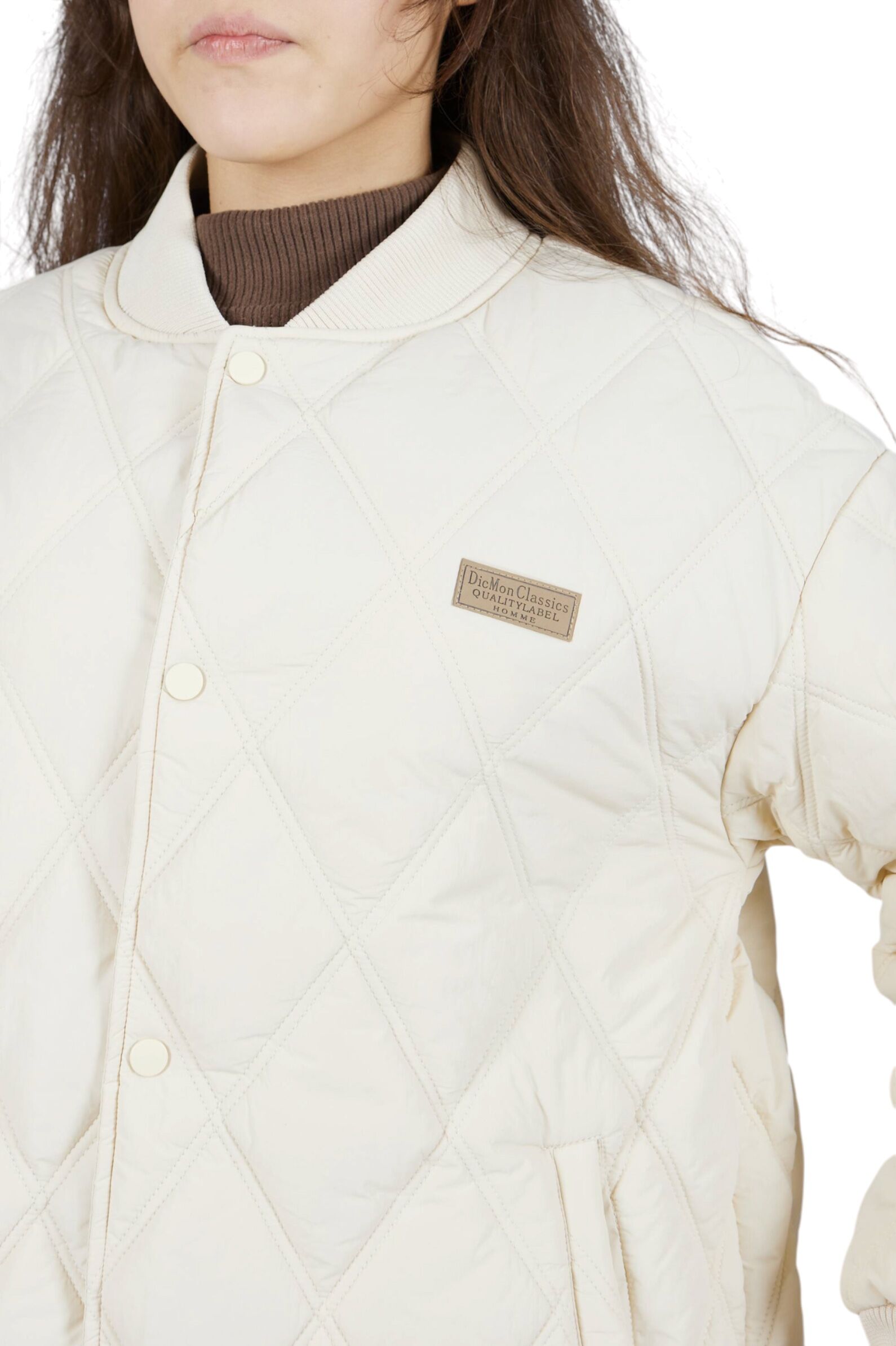 Бомбер АРТ.B-JCK34703,мол,пэ