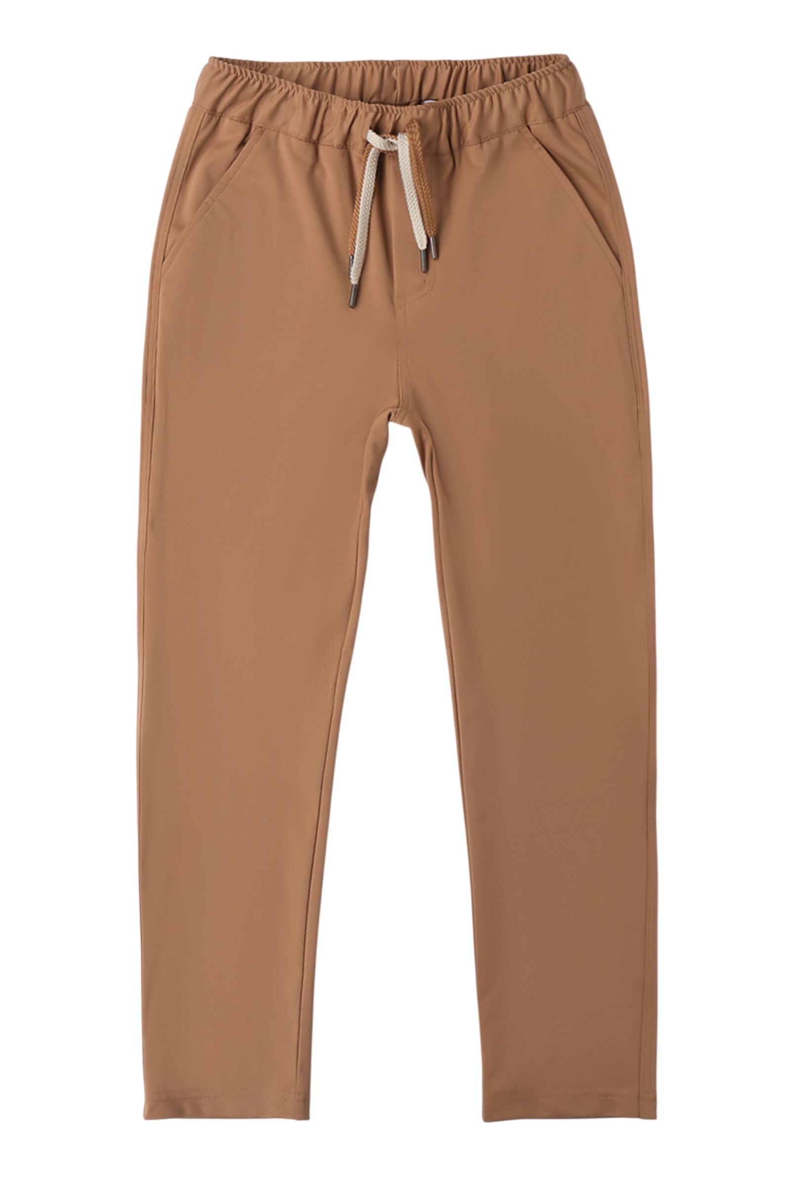 Брюки мал. АРТ.0.B750.00,син,пэ-эл-вис