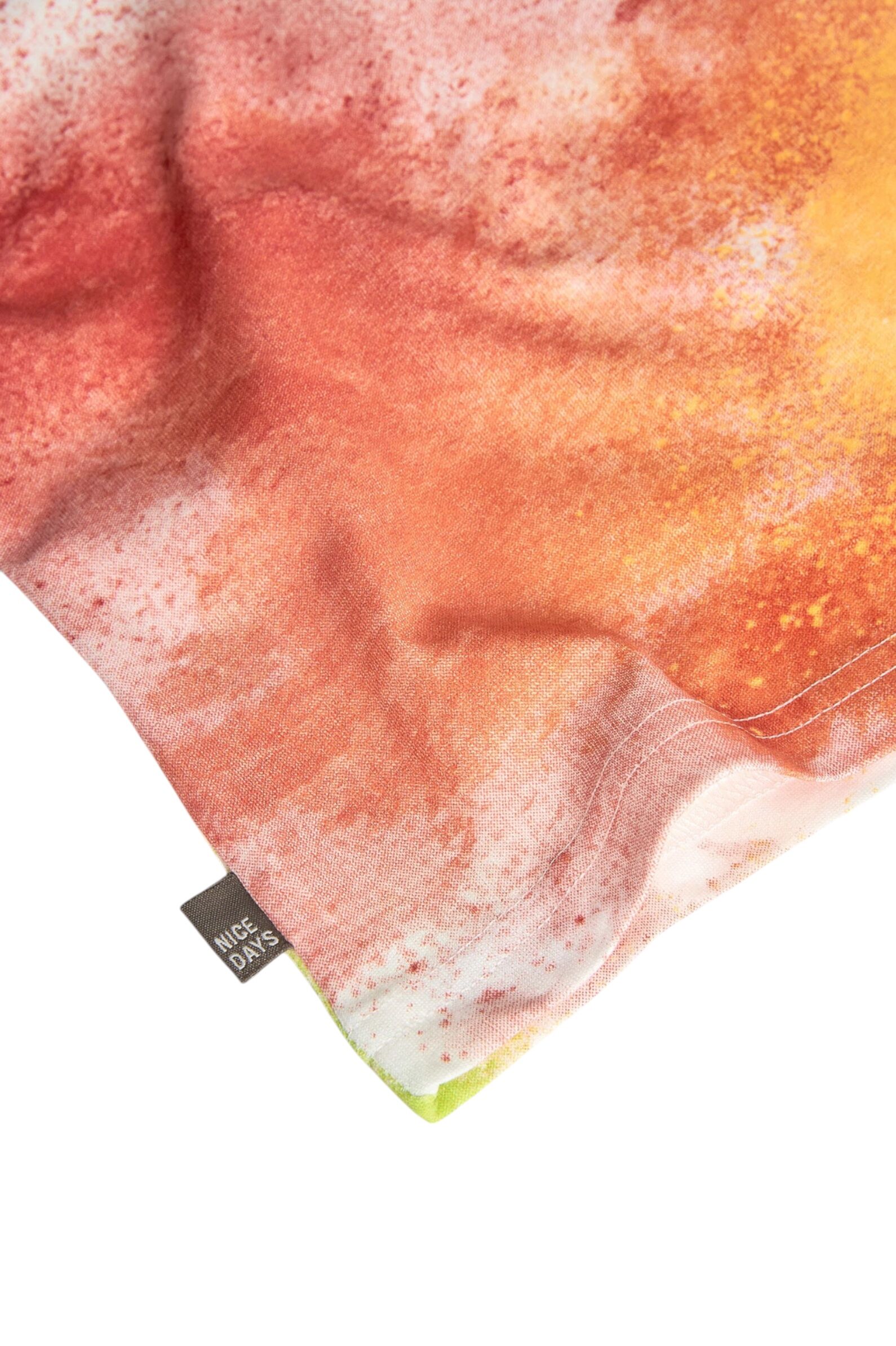 Футболка мал. АРТ.521109,бел-мул,хл