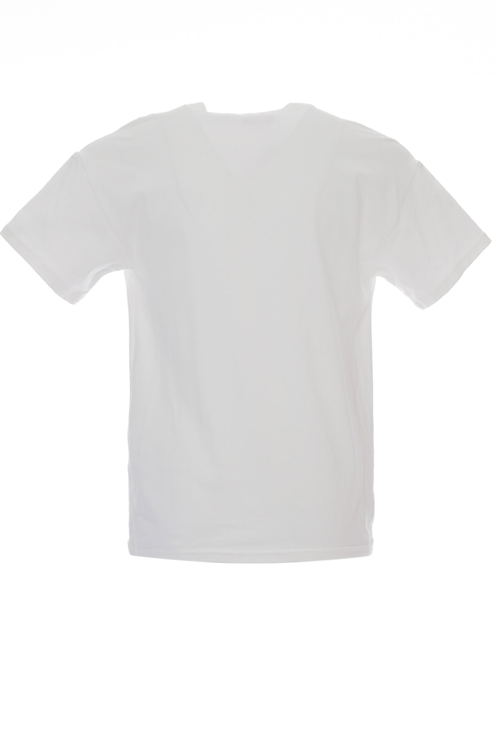 Футболка дев. АРТ.FSL-452-524-ТХК-200,мол,хл-эл