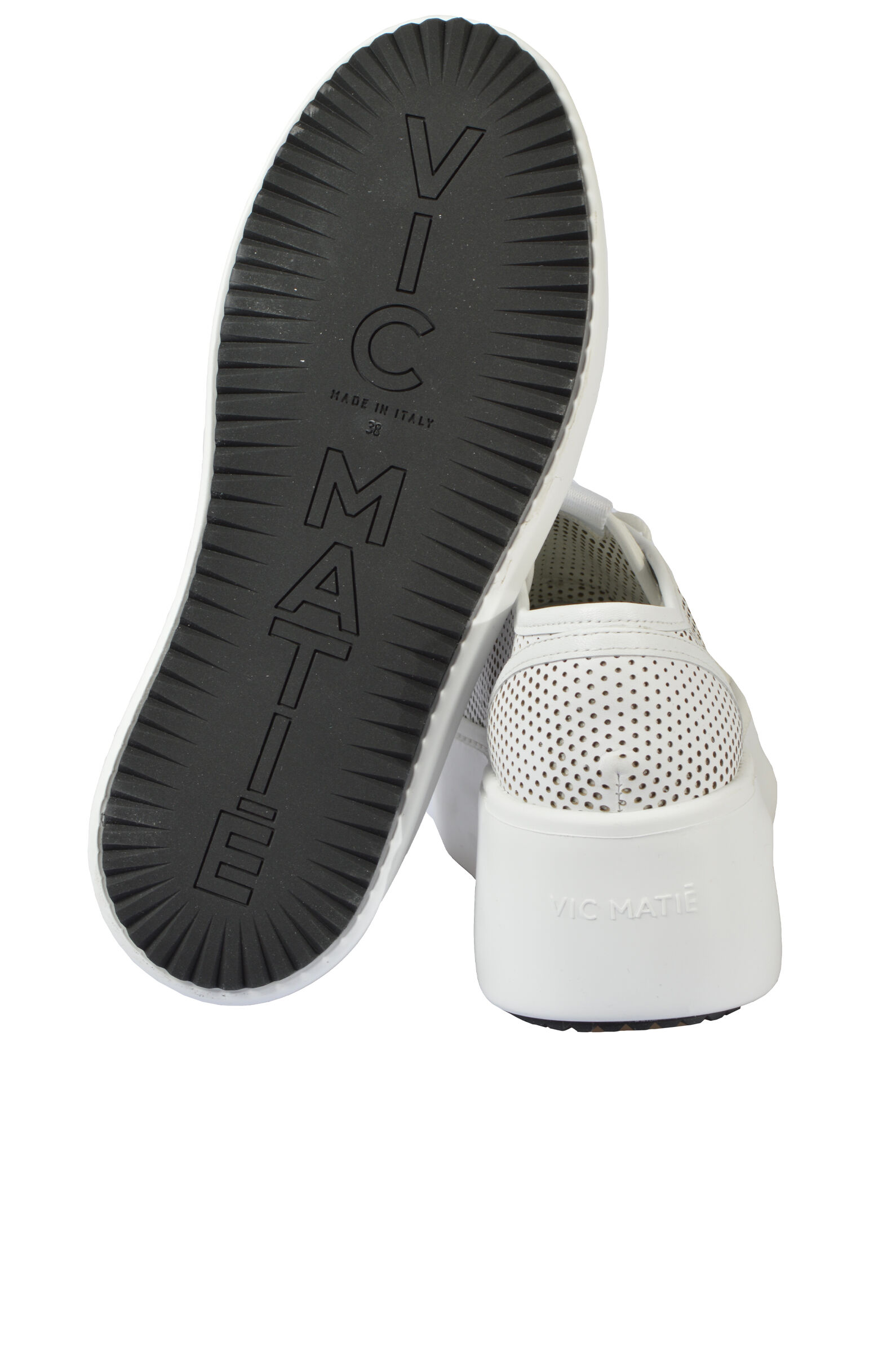 Кеды жен. АРТ.1C6456D_W62BE9B015,бел,н.к/н.к