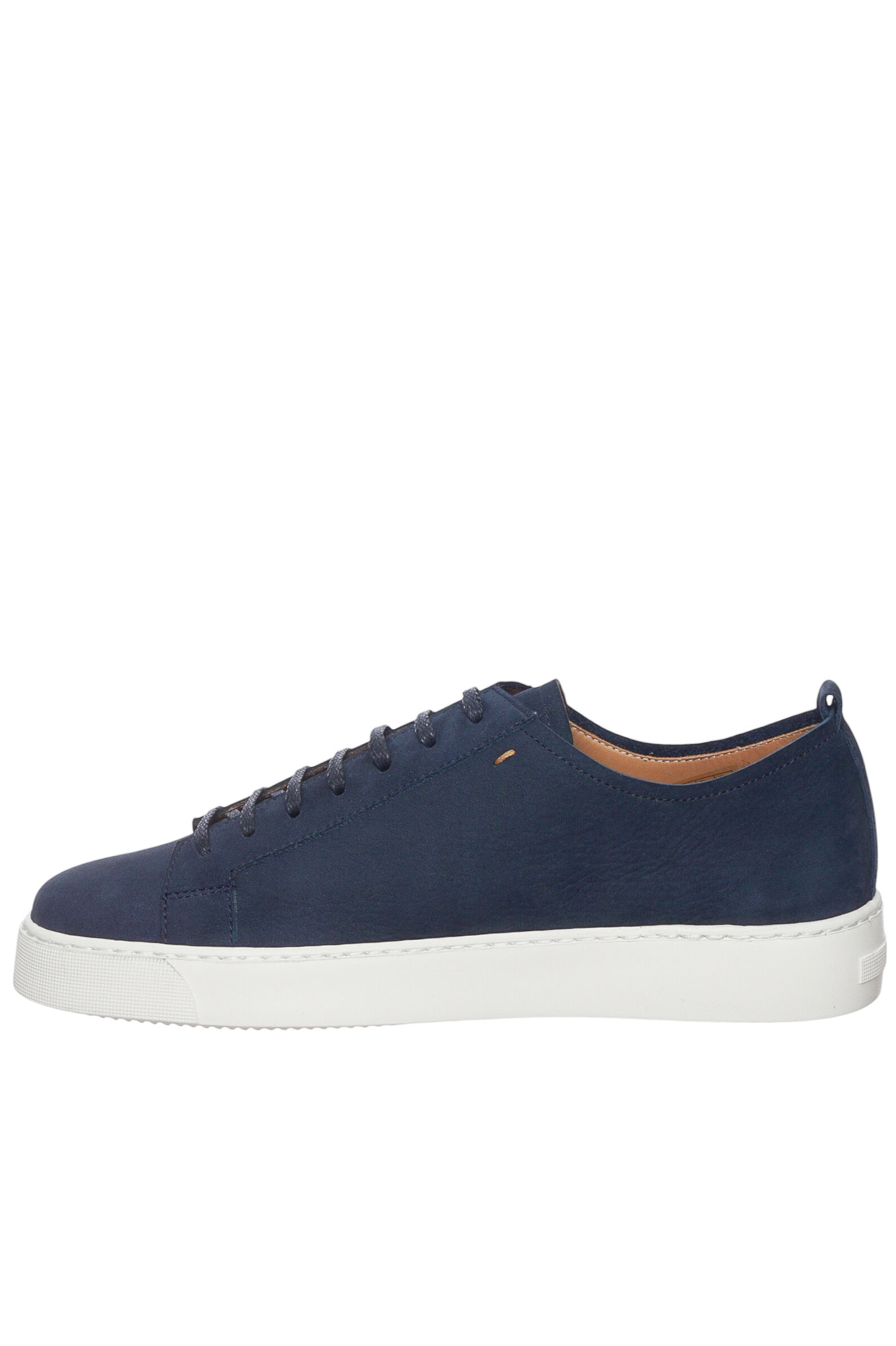 Кеды муж. АРТ.6122-02,син,н.нуб/н.к