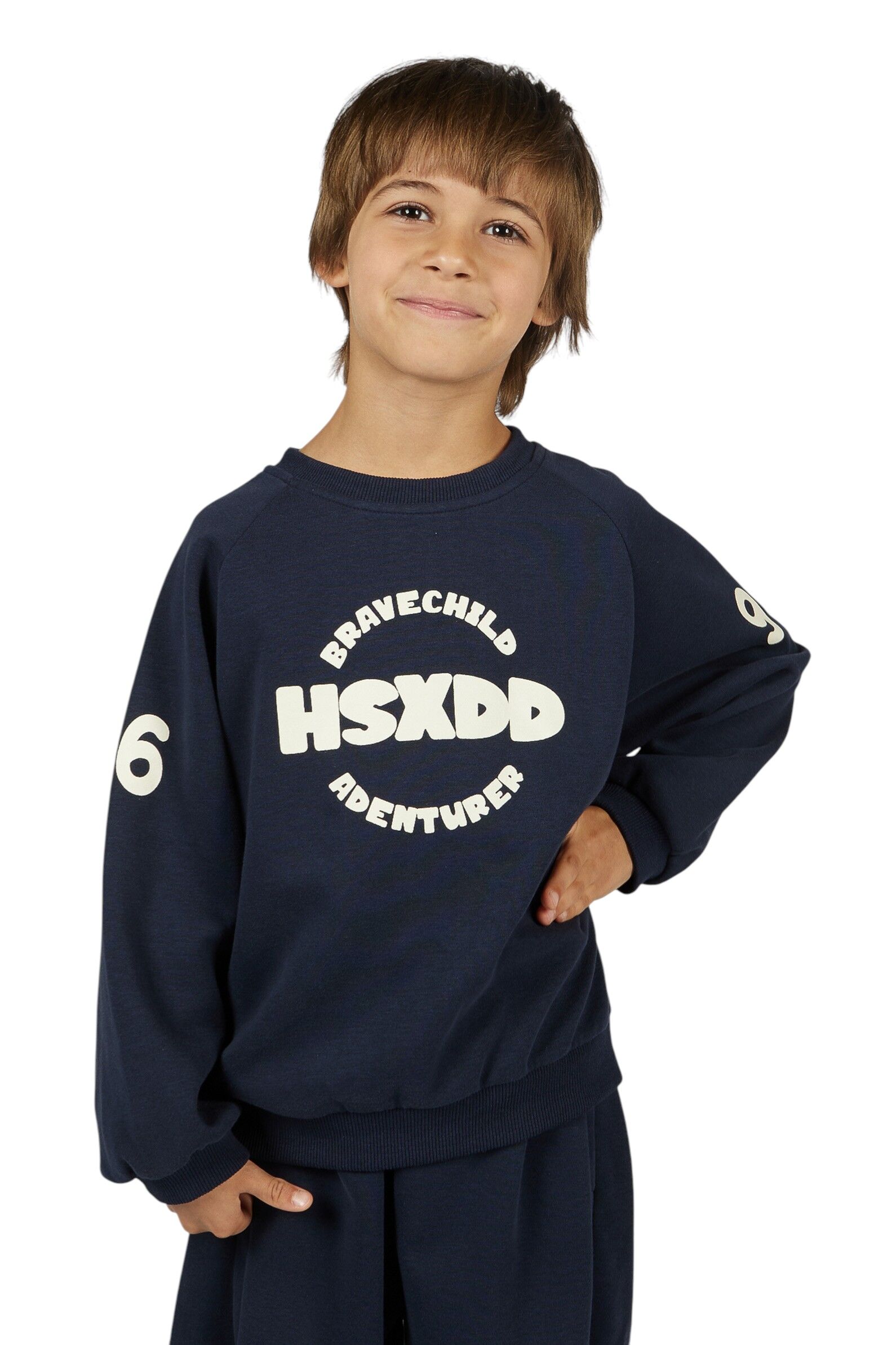 Комплект мал.АРТ.B-KM36159,син,хл-эл