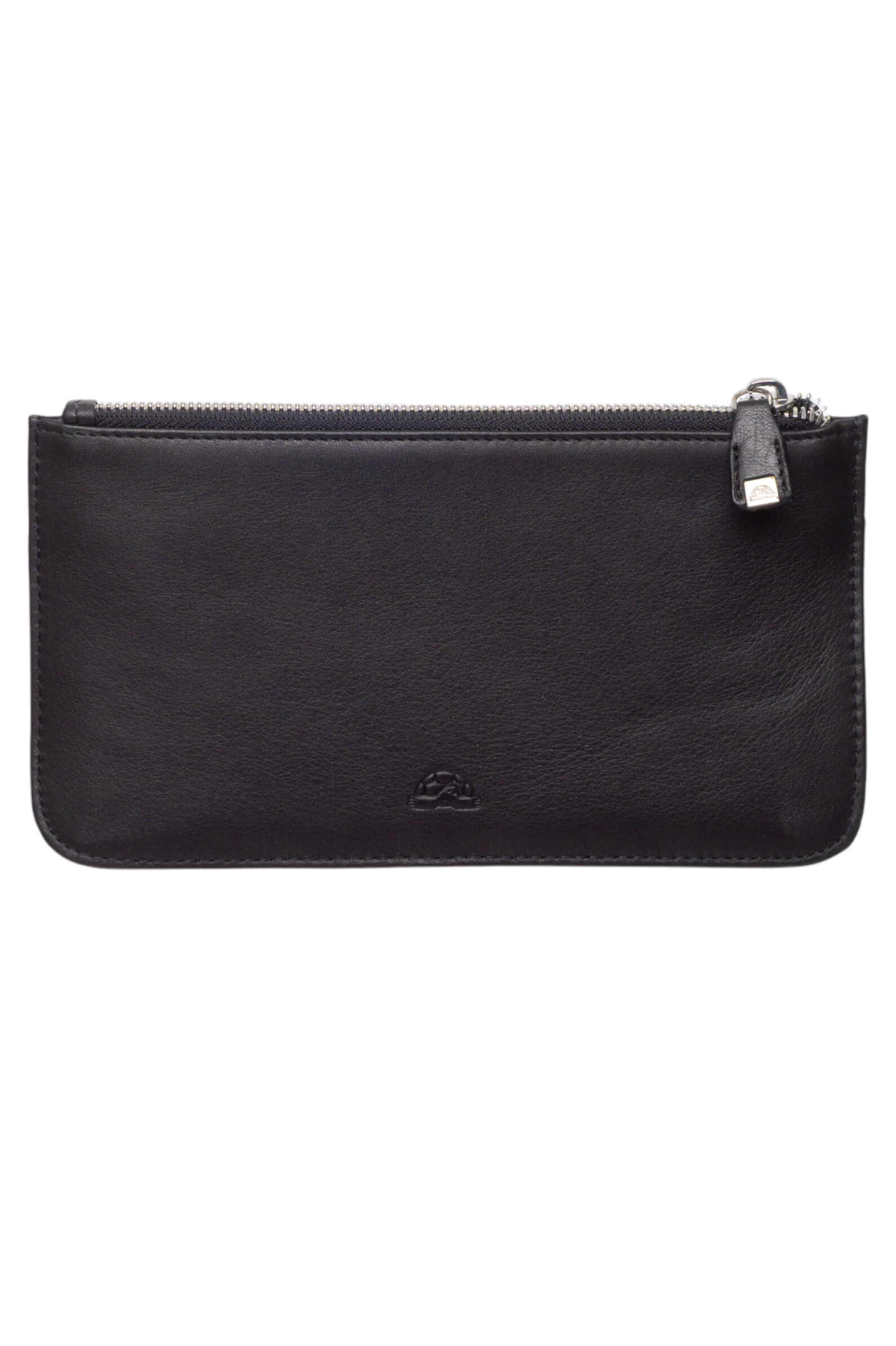 Кошелек муж. АРТ.563295,чер,н.к/тек