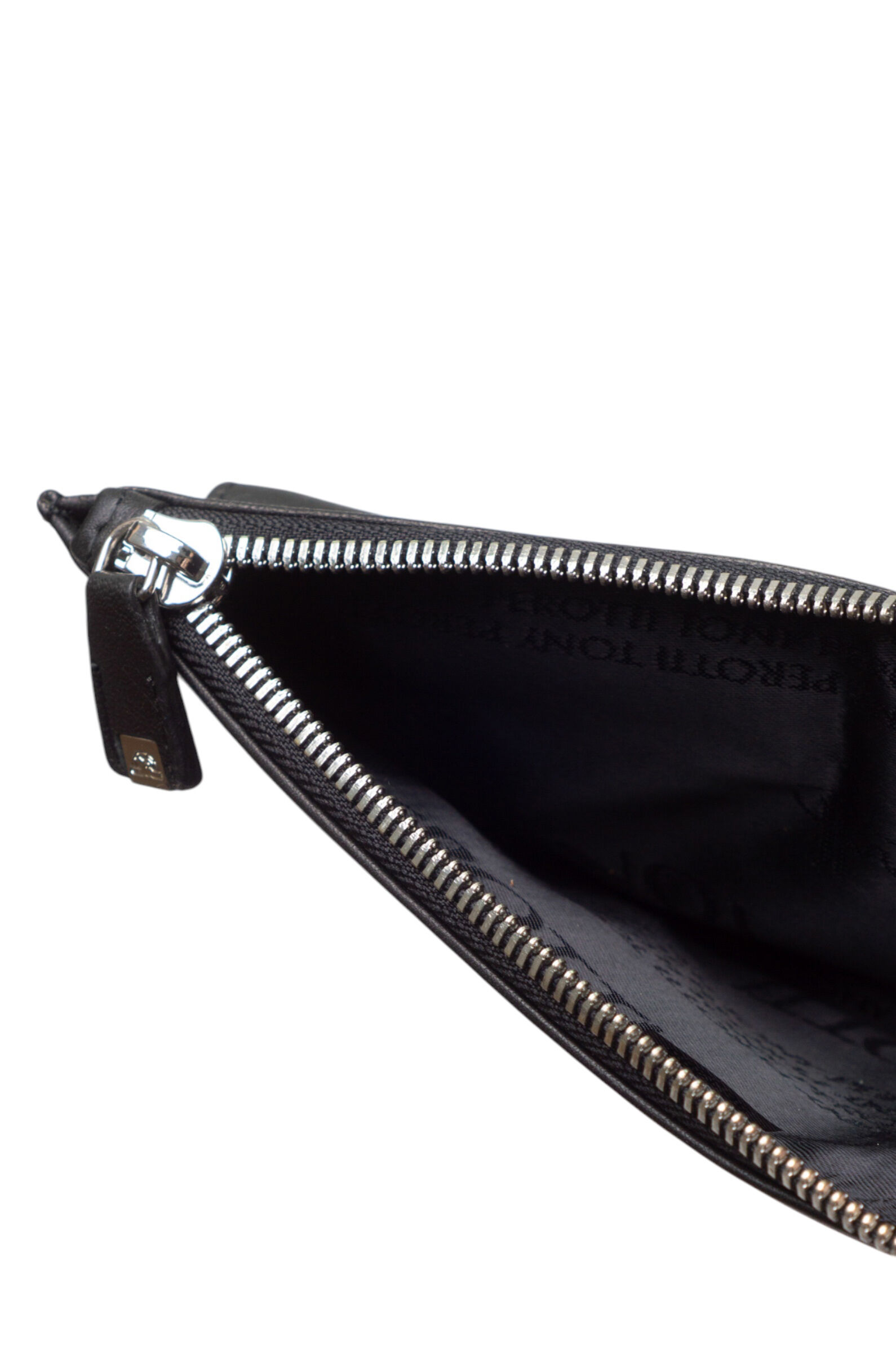 Кошелек муж. АРТ.563295,чер,н.к/тек