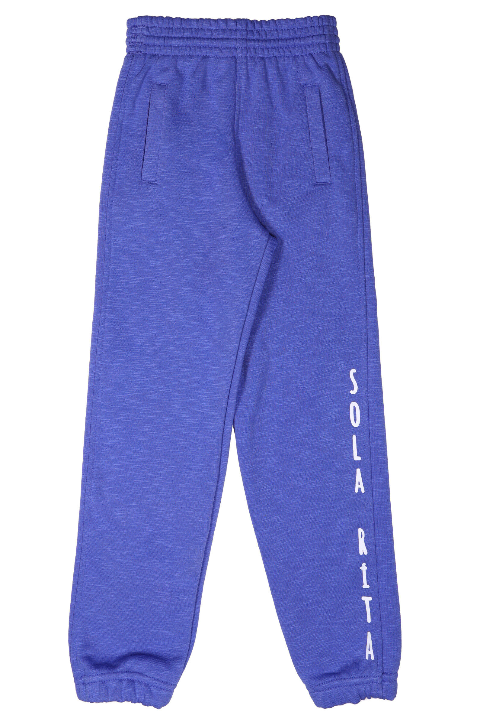 Костюм дев. АРТ.SR300D989,фиол,хл-эл