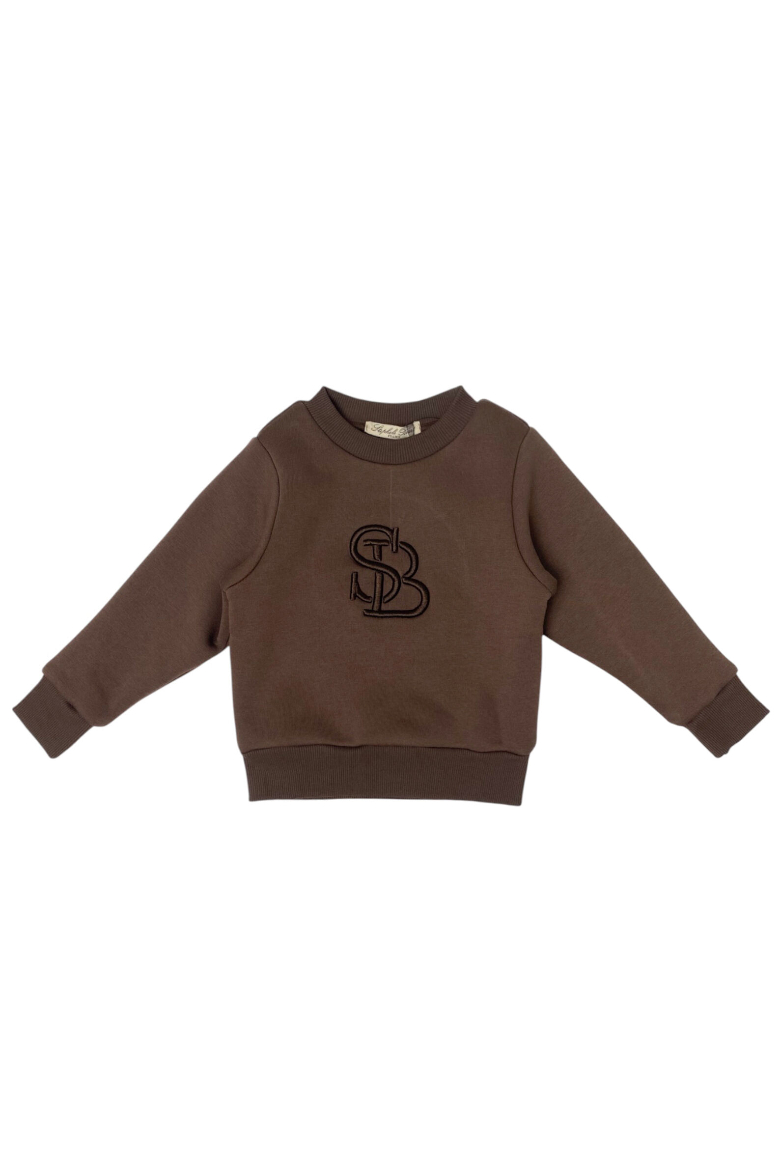 Костюм мал. АРТ.М-119.162-5,кор,хл-лайкра