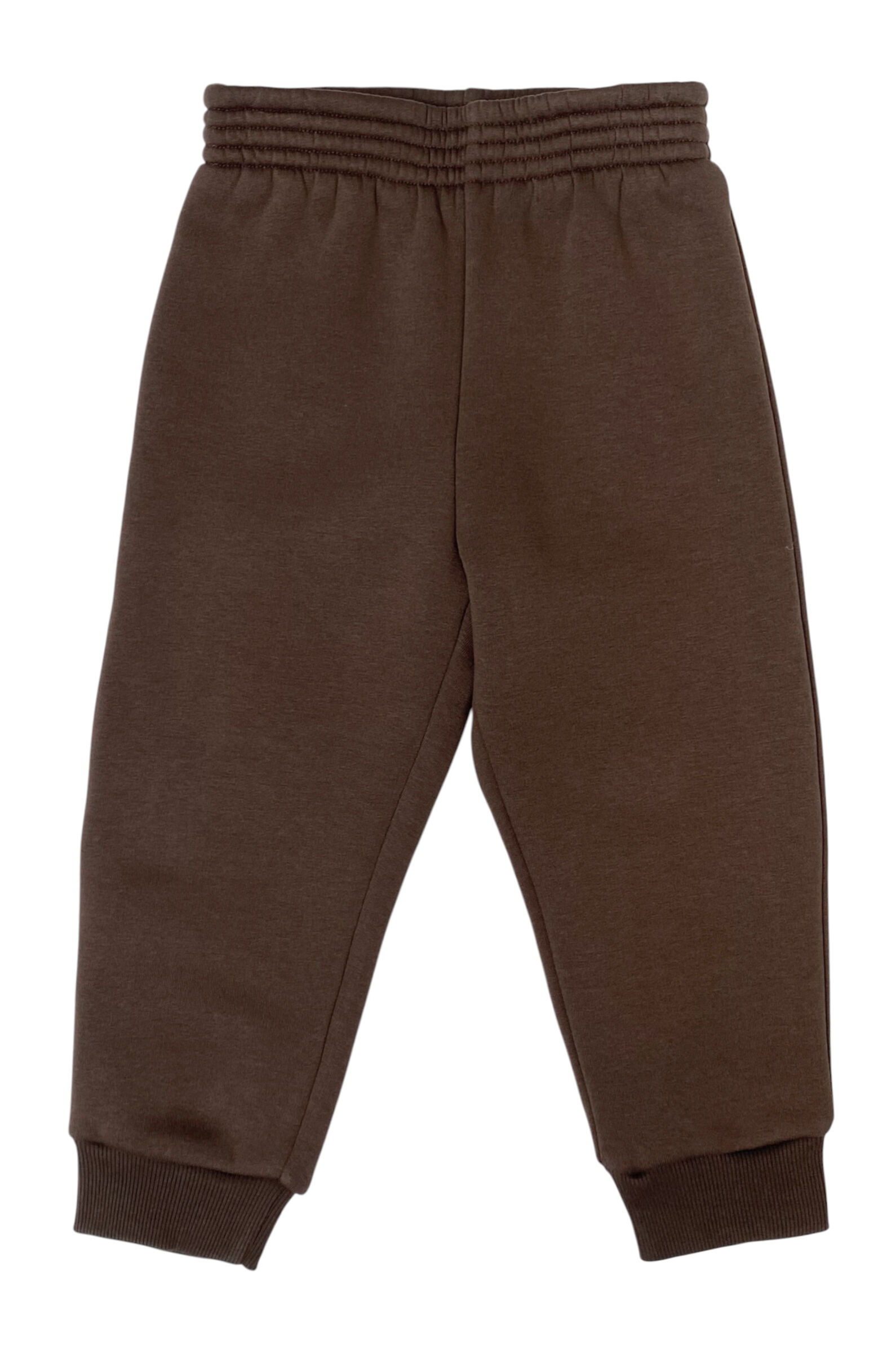 Костюм мал. АРТ.М-119.162-5,кор,хл-лайкра