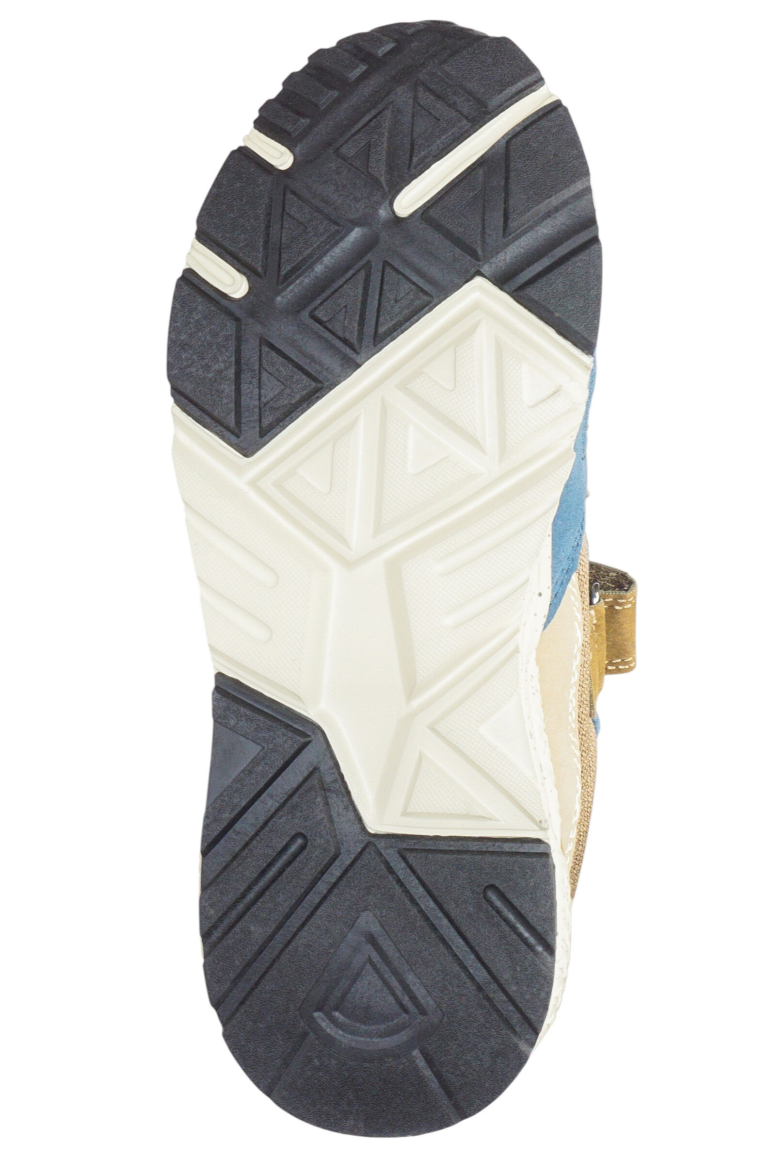 Кроссовки мал. АРТ.92-5050A,мул,н.к-тек/тек