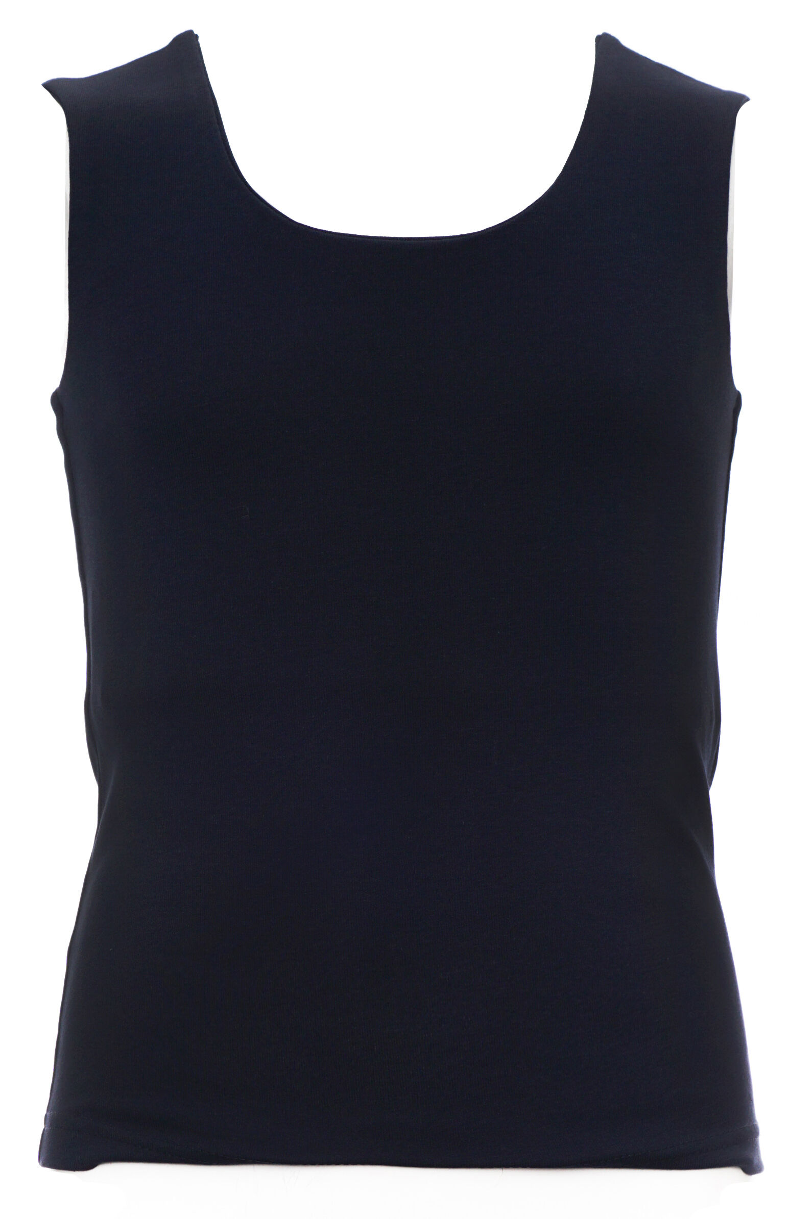 Майка дев. АРТ.Zedzetter,син,хл-эл