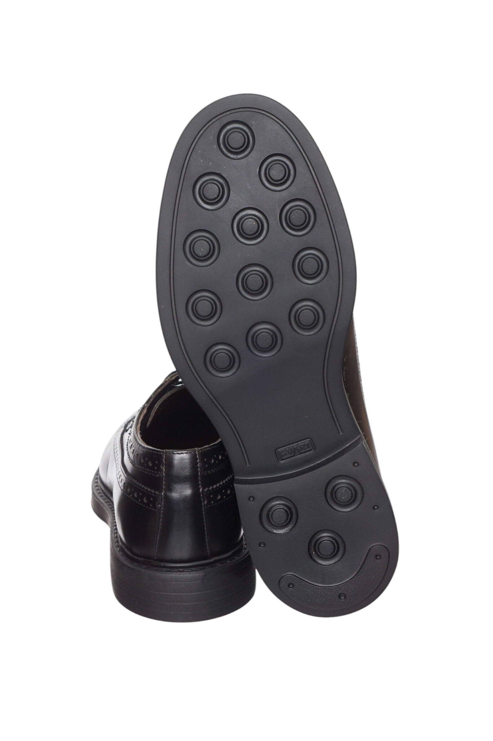 П/ботинки муж. АРТ.26150A002,зел,н.к/н.к