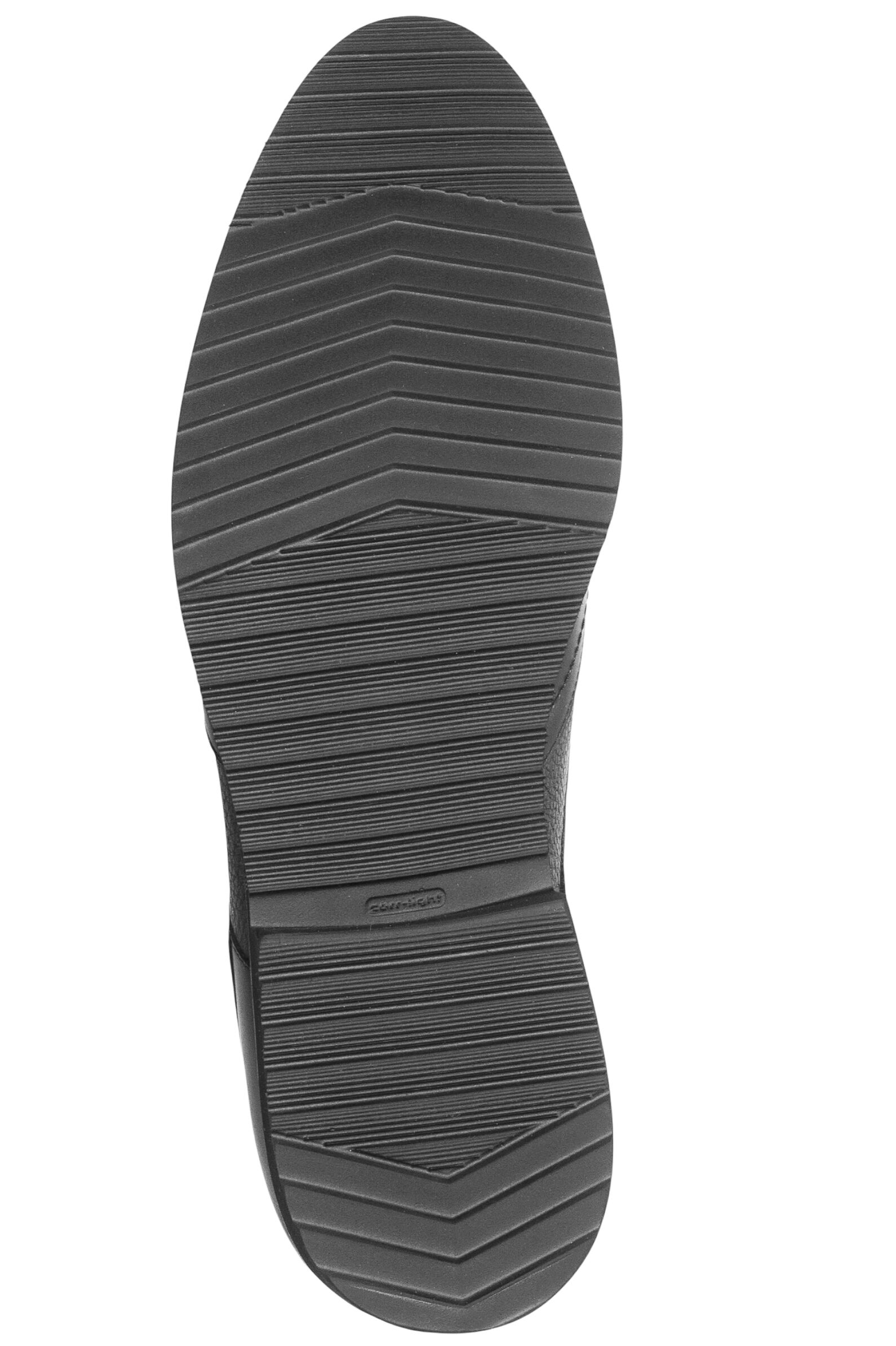 П/ботинки муж. АРТ.6928,син,н.к/н.к