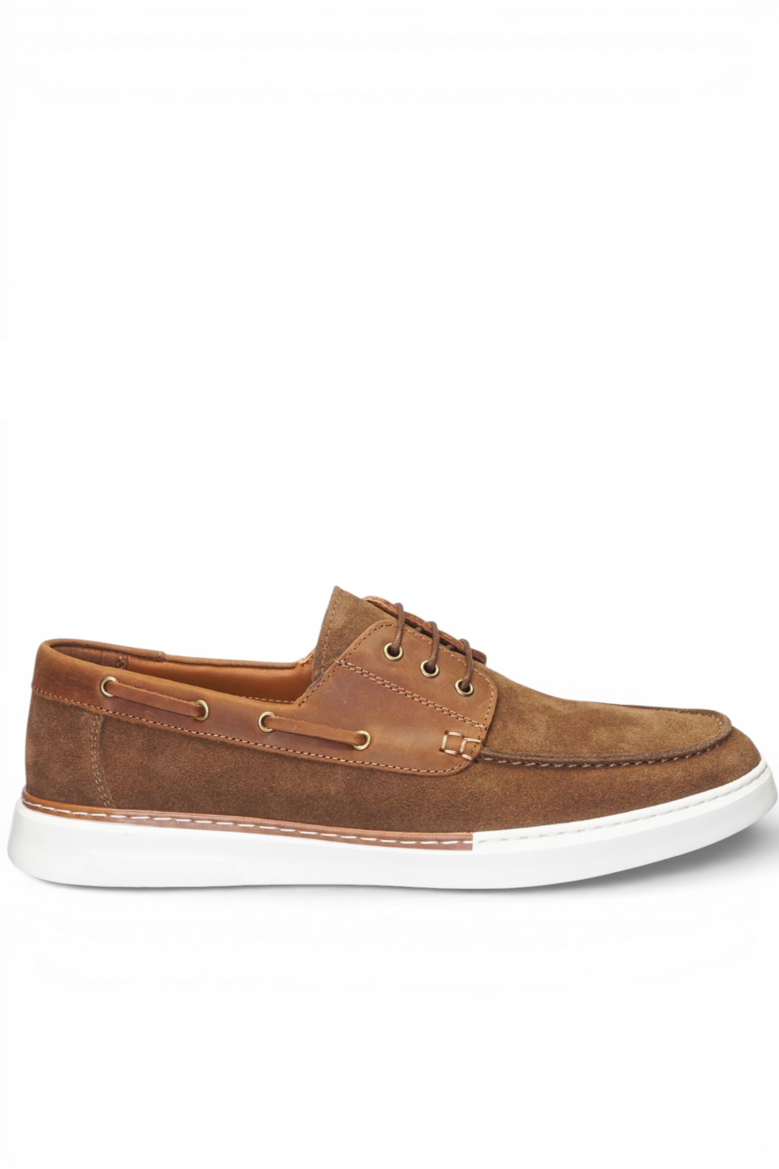 П/ботинки муж.АРТ.KD10-2616-6B-386,кор,н.з-к/н.к-тек