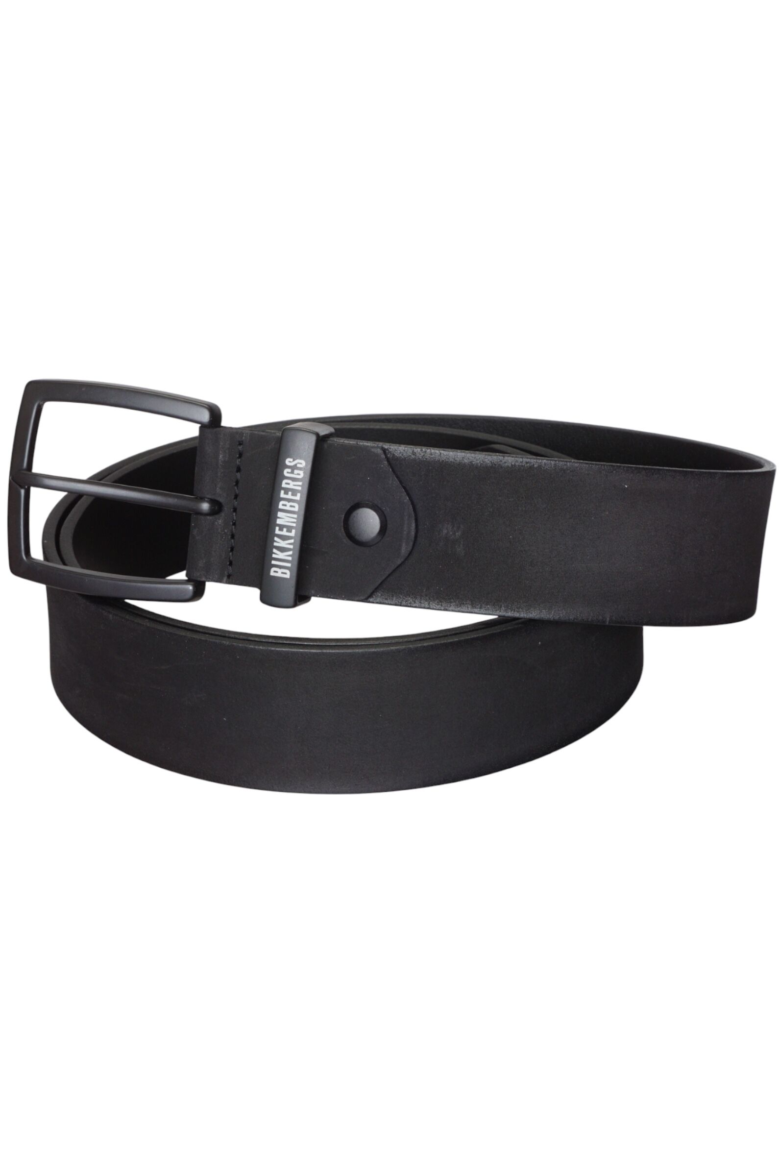 Ремень муж. АРТ.BKCU01227,чер,н.к