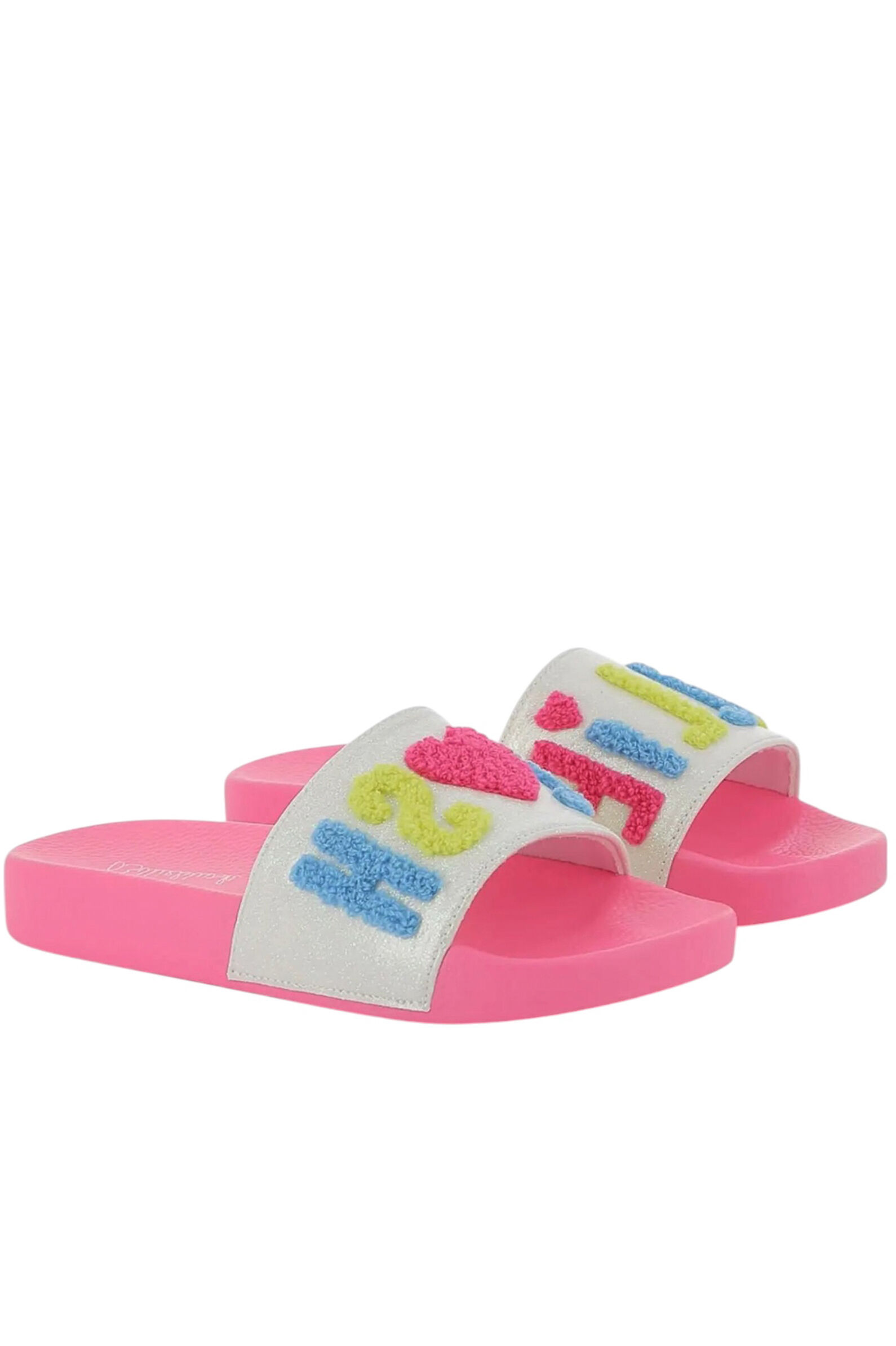 Сабо дев. АРТ.U20695/47A,роз-бел,и.к/тек