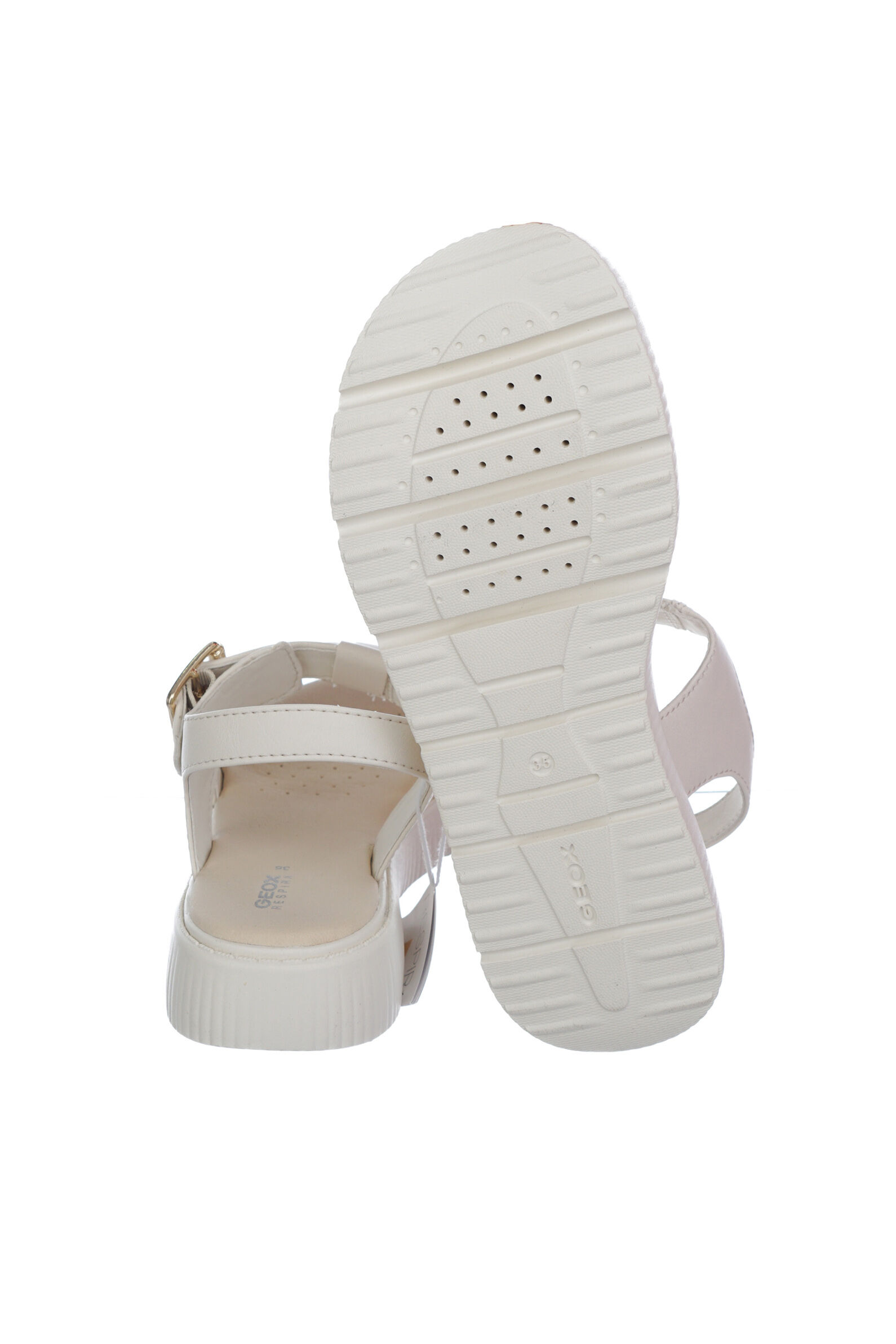 Сандалии дев. АРТ.J45DBJ,мол,и.к/и.к