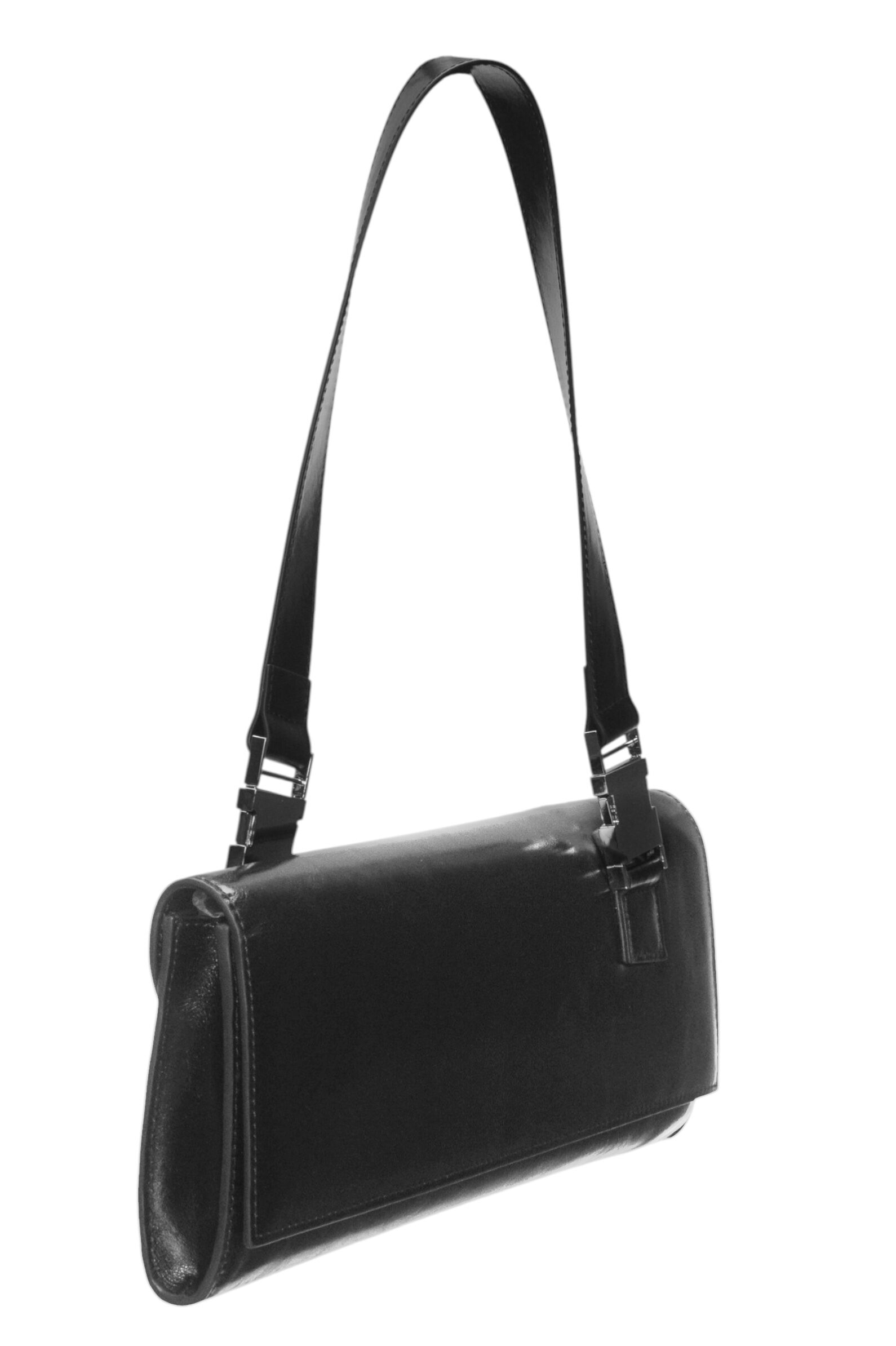 Сумка жен. АРТ.6180-873-718,чер,н.к/тек