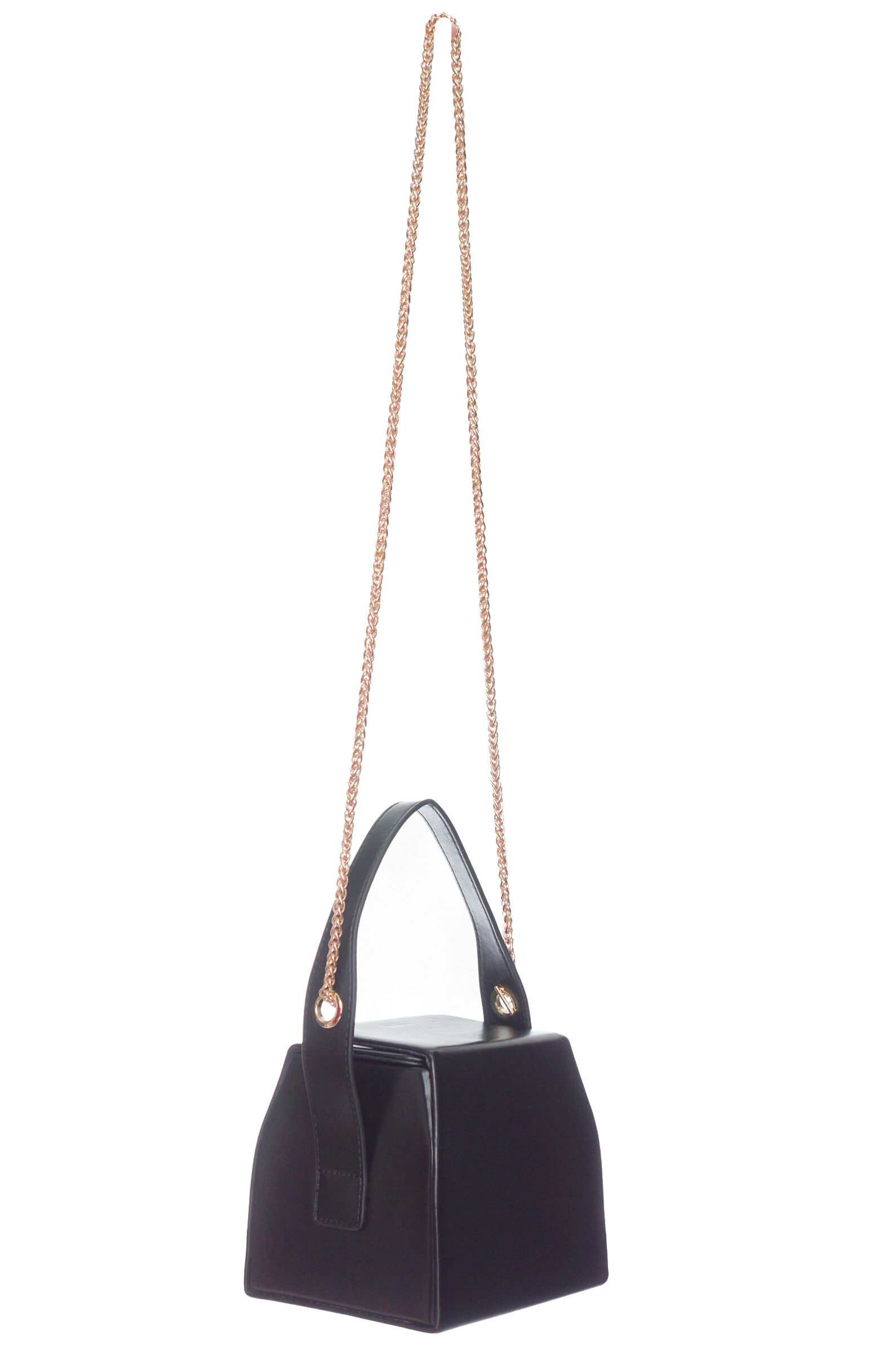 Сумка дев. АРТ.ABG54206,чер,и.к/тек