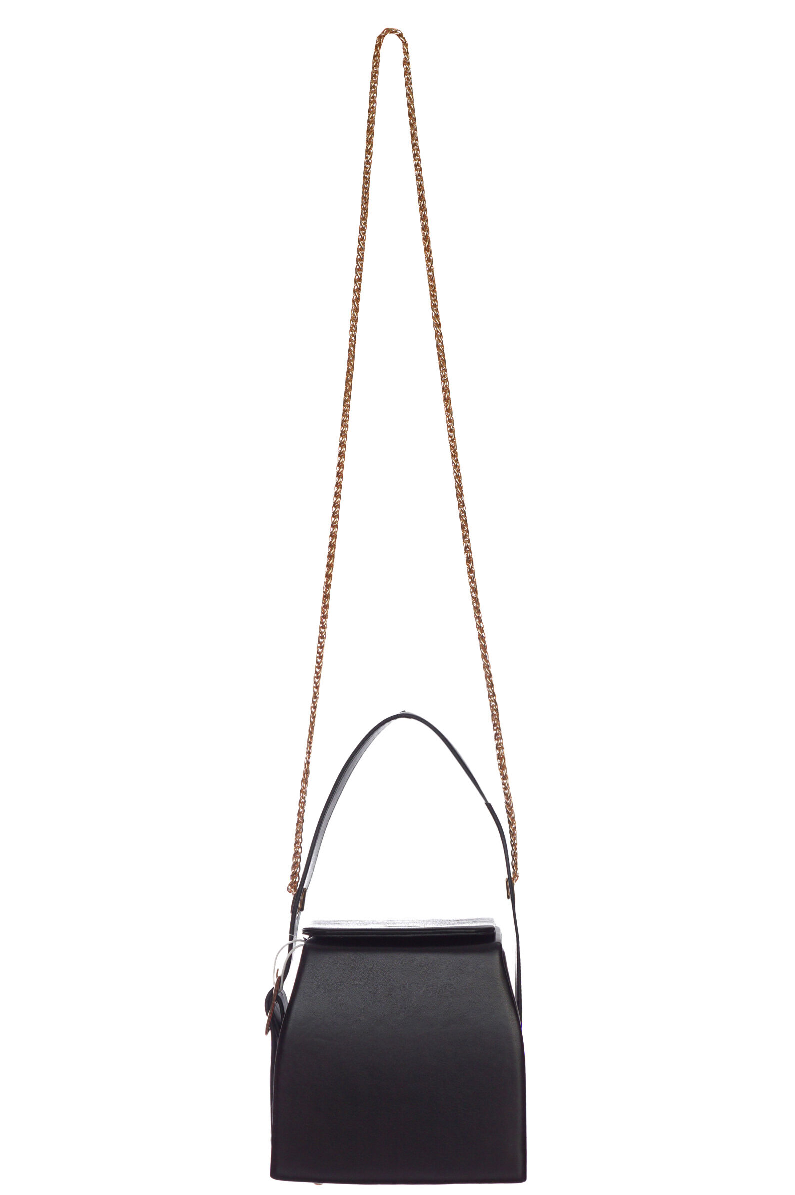 Сумка дев. АРТ.ABG54206,чер,и.к/тек