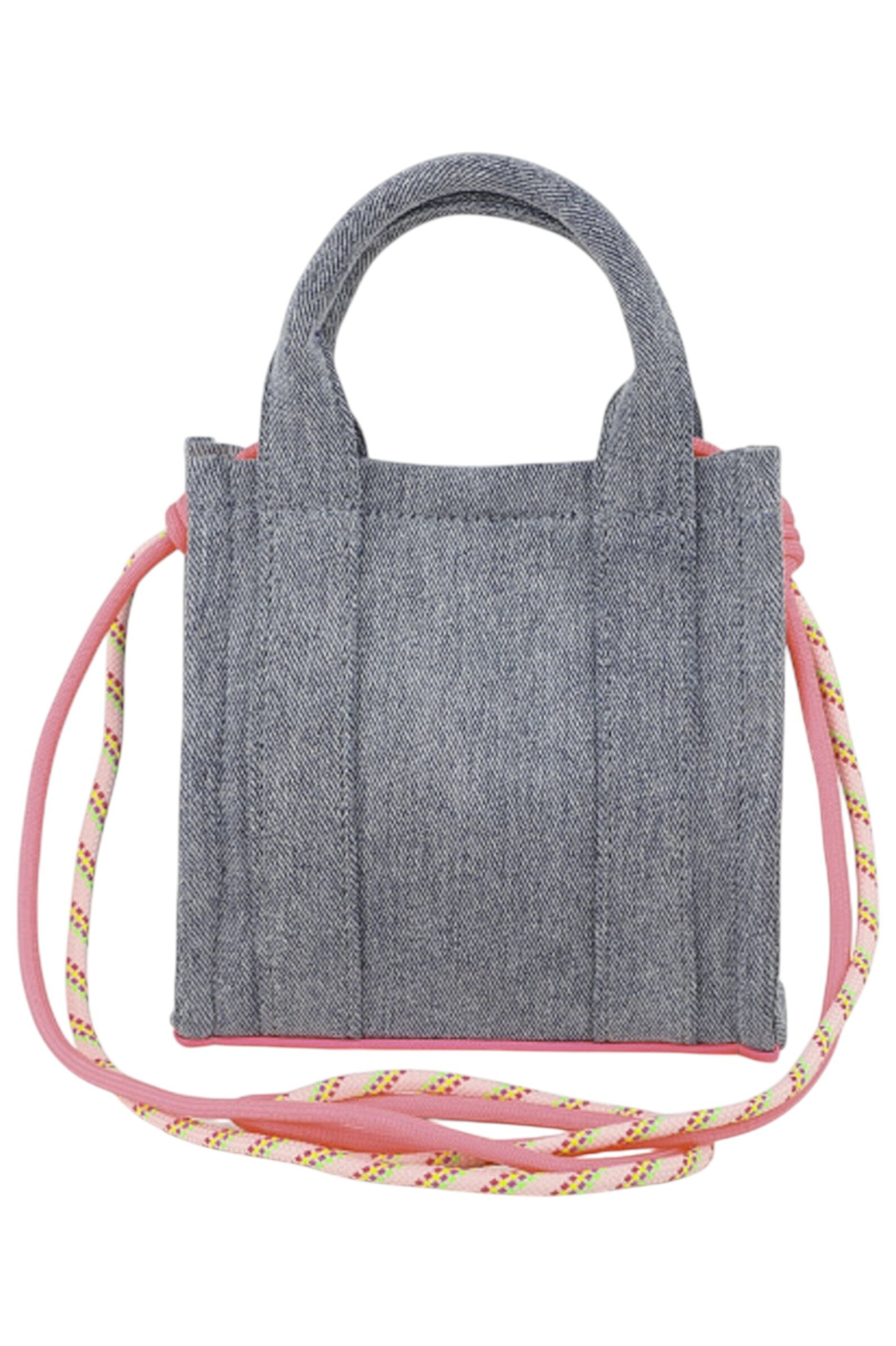 Сумка дев. АРТ.U22044/Z22,гол,тек