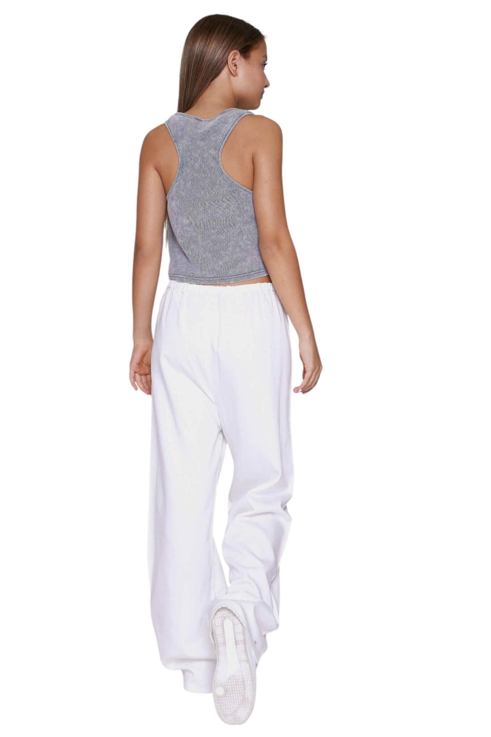 Топ АРТ.G-TS25108,гол,хл