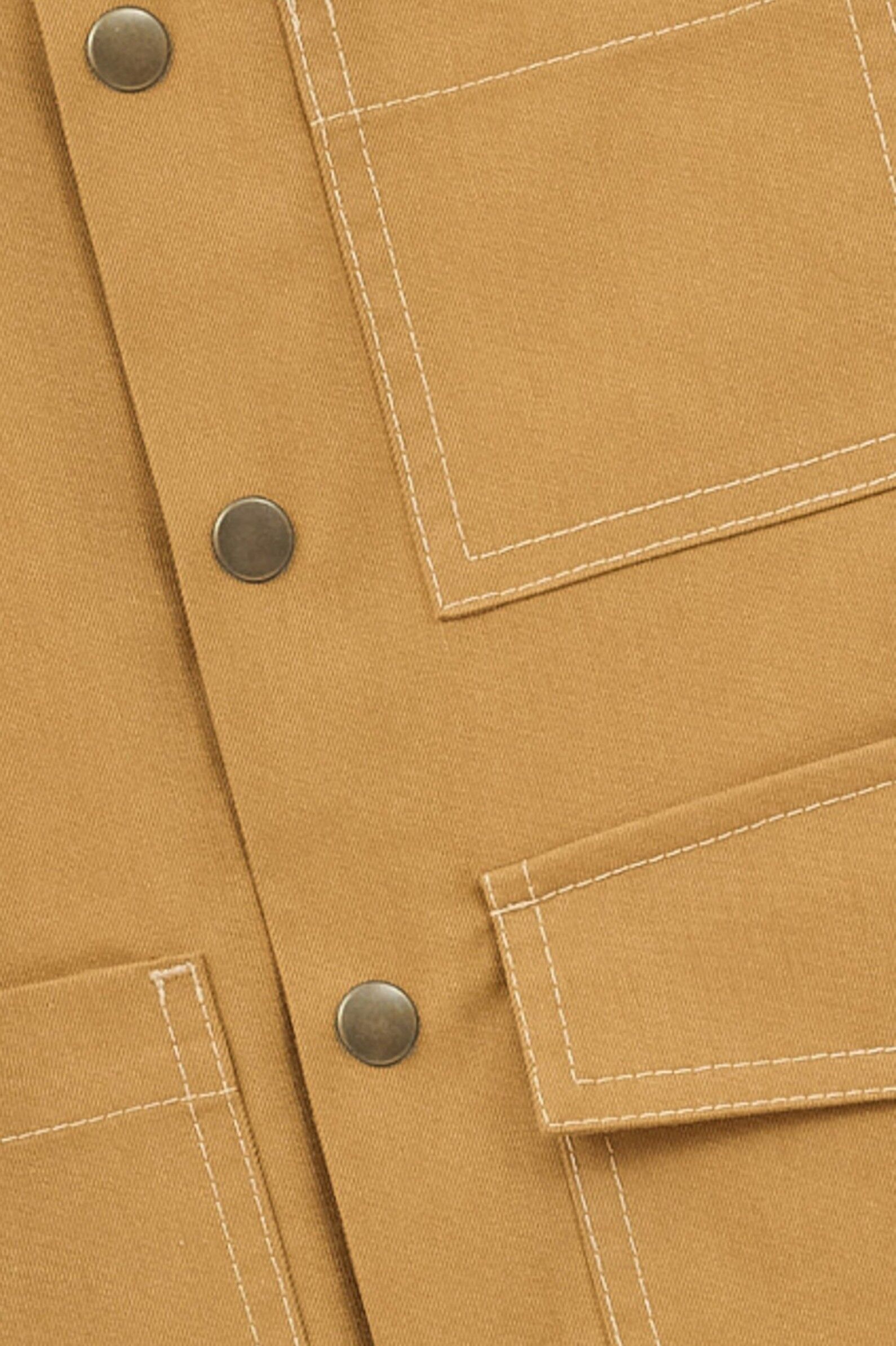 Жакет мал. АРТ.261104,св.кор,хл-вис-эл